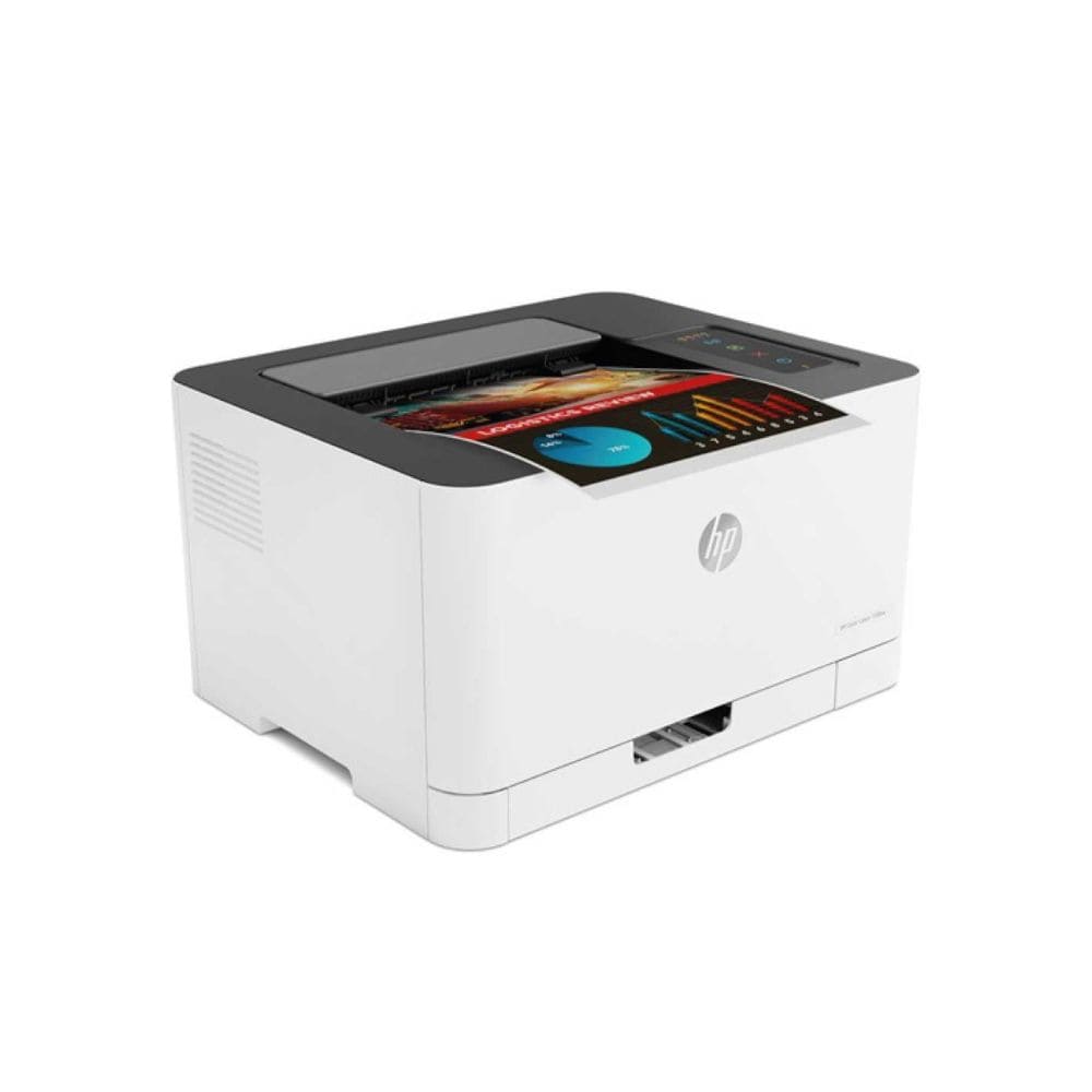 Štampač HP CLJ 150a 4ZB94A